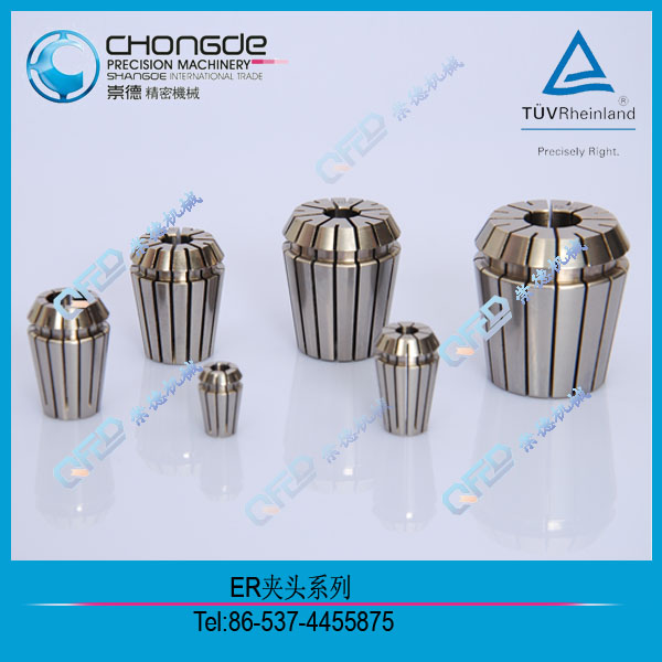 CD01-0001 ERͲ�A DIN6499B