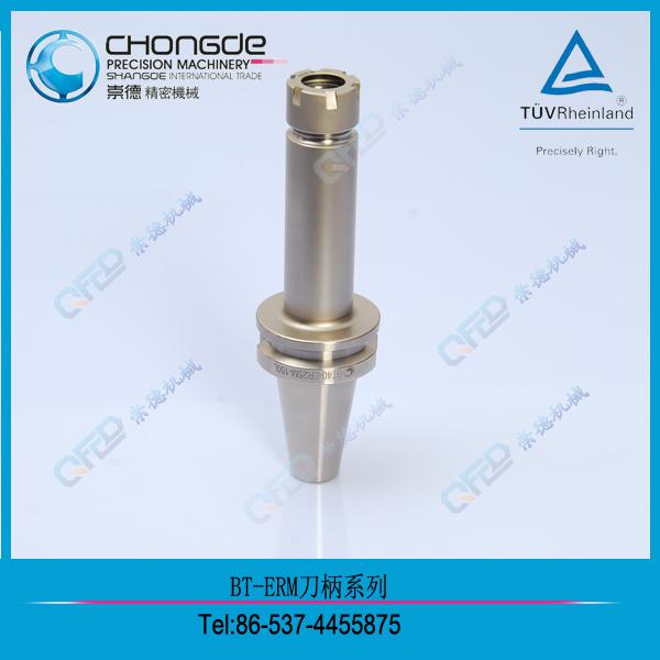 BT/CAT ER M��Ͳ�A����