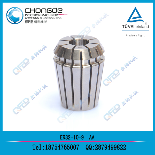 ���AA Ϳ�� �߉��� ER32-10 ���� Ͳ�A