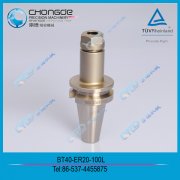 <b>㊵ BT40-ER20-150߾Ȕص</b>
