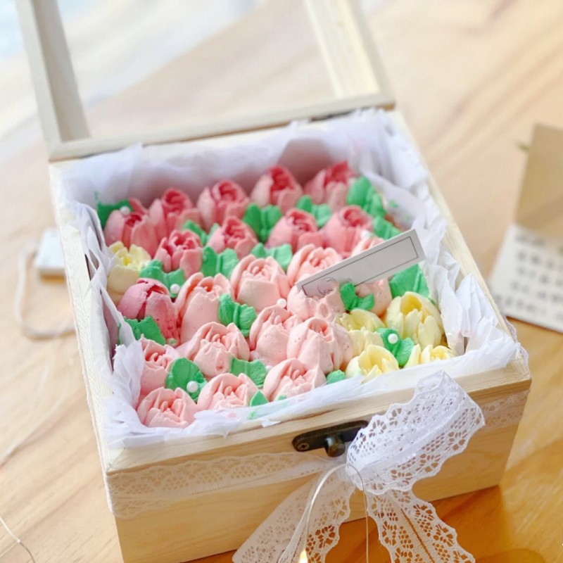 O1CN013Ws3zo1nmxbjZGdFD_!!3905885133.jpg O1CN013Ws3zo1nmxbjZGdFD_!!3905885133.jpg